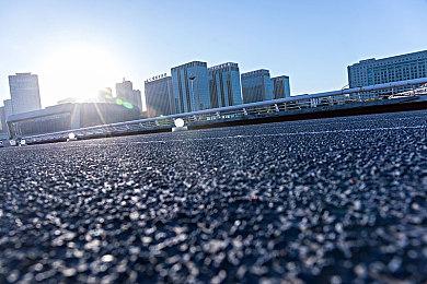 白金工作室射击新游《SolCresta》11月3日公布最新情报