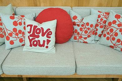 《真人快打1》黄牛拍卖压力测试码 高达227美元